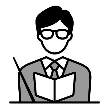 teachericon